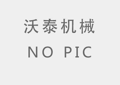 銅包鋼圓鋼價格鍍銅圓鋼多少錢由哪些因素決定
